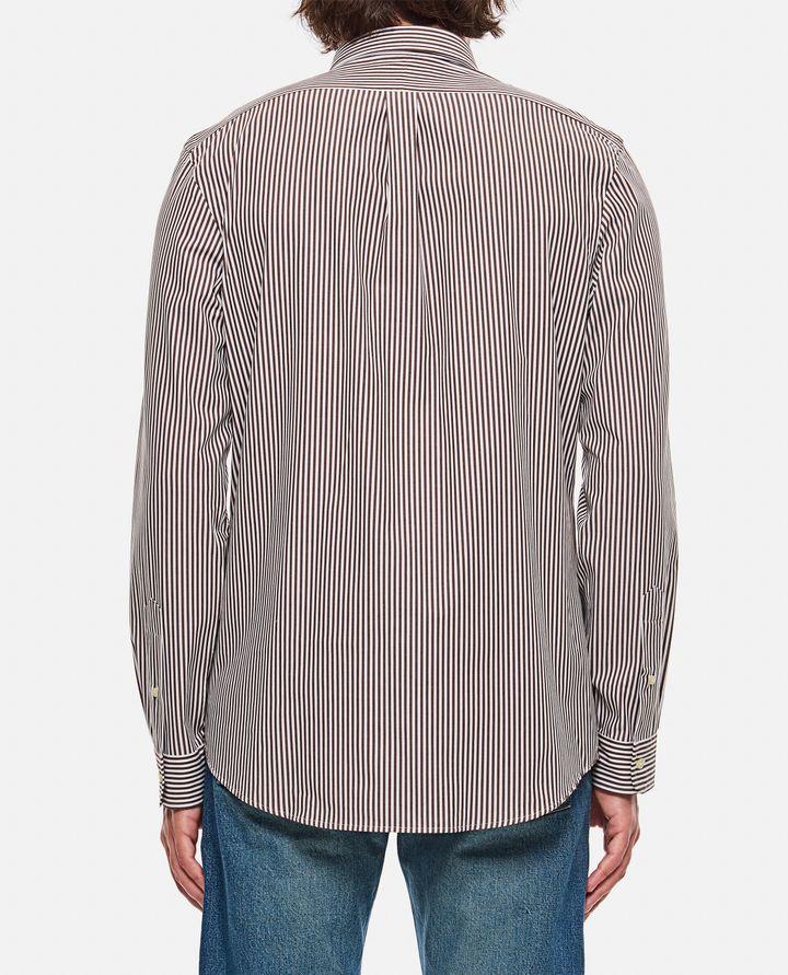 Polo Ralph Lauren CAMICIA Offerte