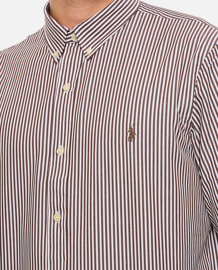 Polo Ralph Lauren CAMICIA Offerte