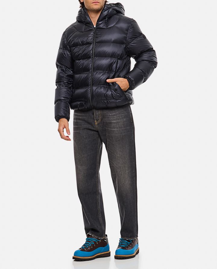 Moncler VIANI PIUMINO Comprare a buon mercato