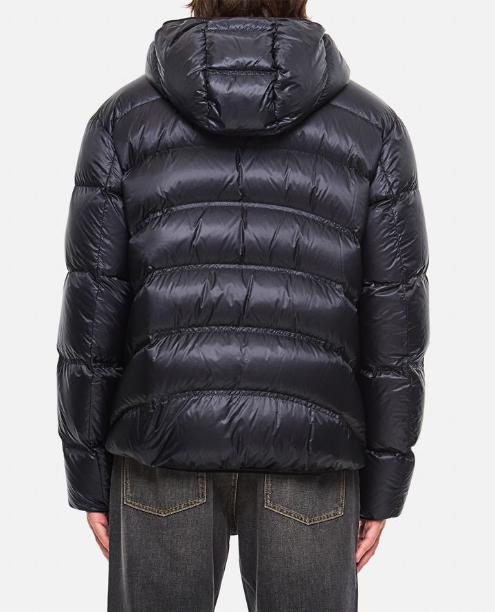 Moncler VIANI PIUMINO Comprare a buon mercato