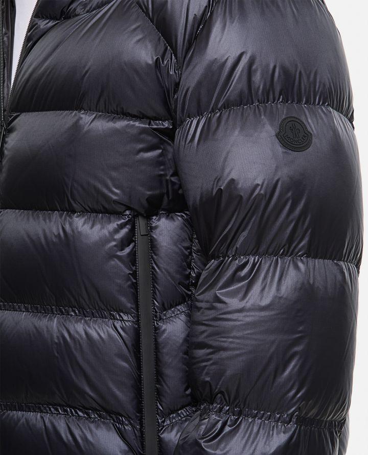 Moncler VIANI PIUMINO Comprare a buon mercato