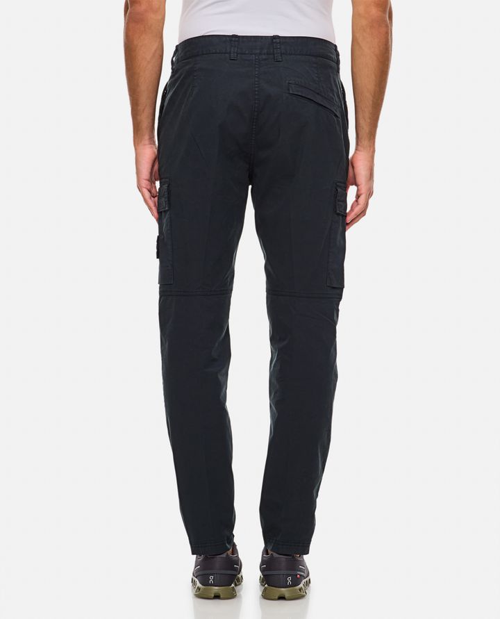 Stone Island SUPIMA® PANTALONI Negozio