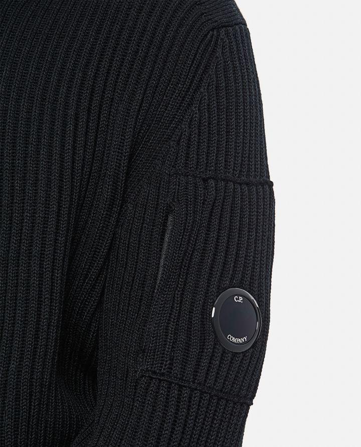 C.P. Company MAGLIONE DOLCEVITA Vendite stagionali
