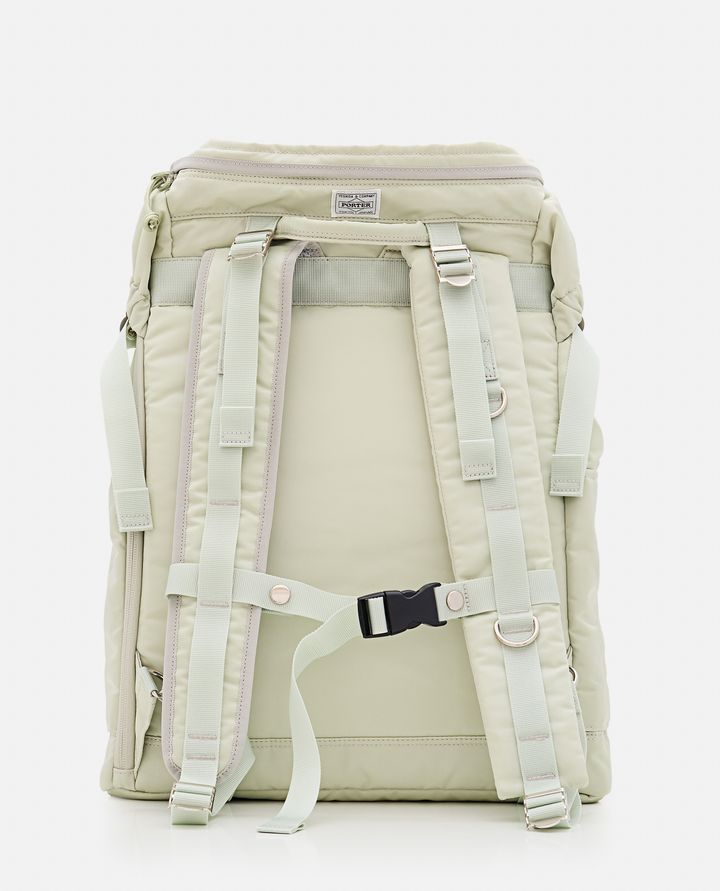 Sacai SACAI X PORTER ZAINO CON TASCHE Cyber Monday