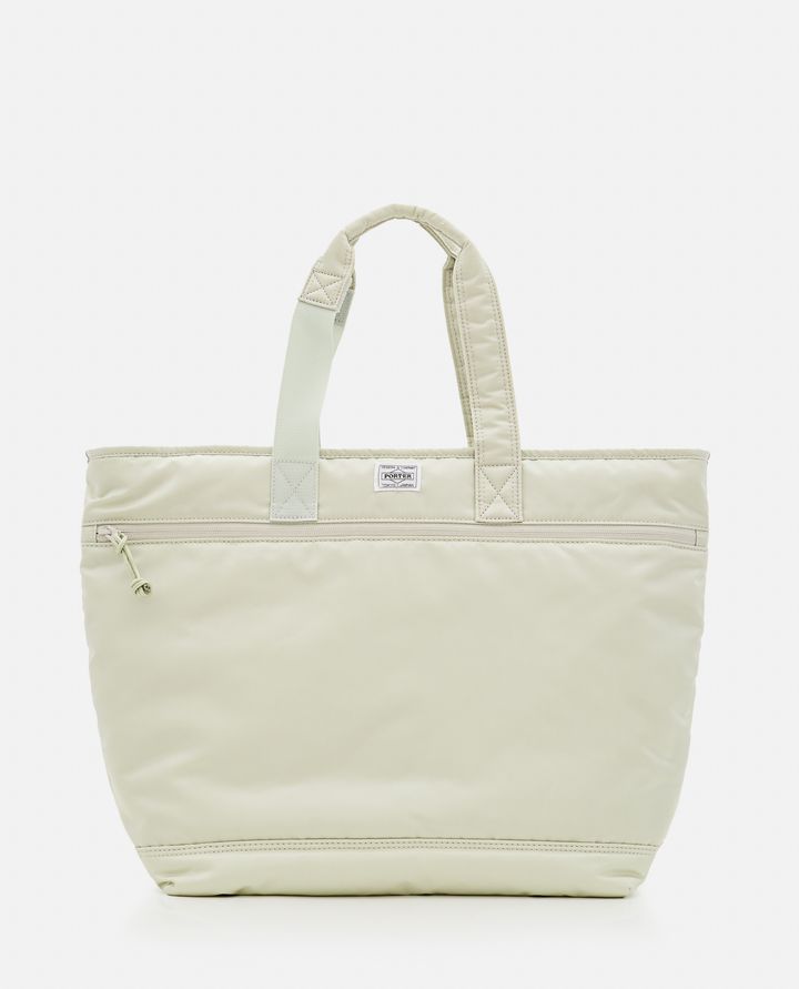 Sacai SACAI X PORTER POCKET BORSE TOTE Offerta natalizia