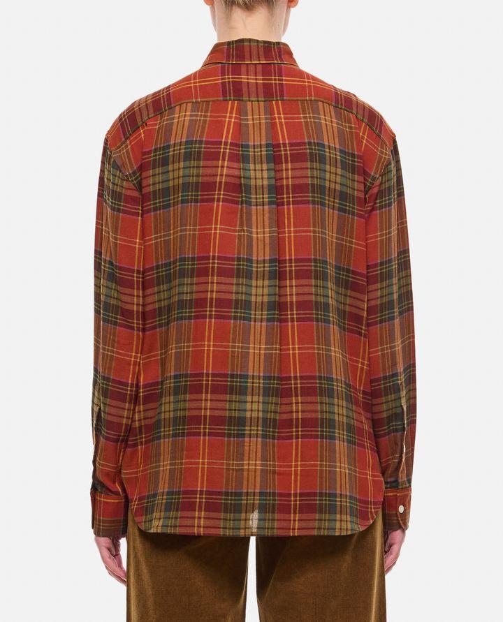 Polo Ralph Lauren CAMICIA A QUADRI Offerta temporanea