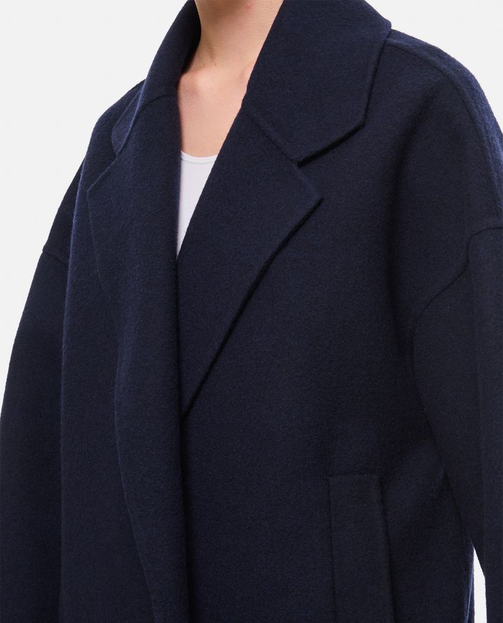 Dušan CAPPOTTO OVER Lightning offer