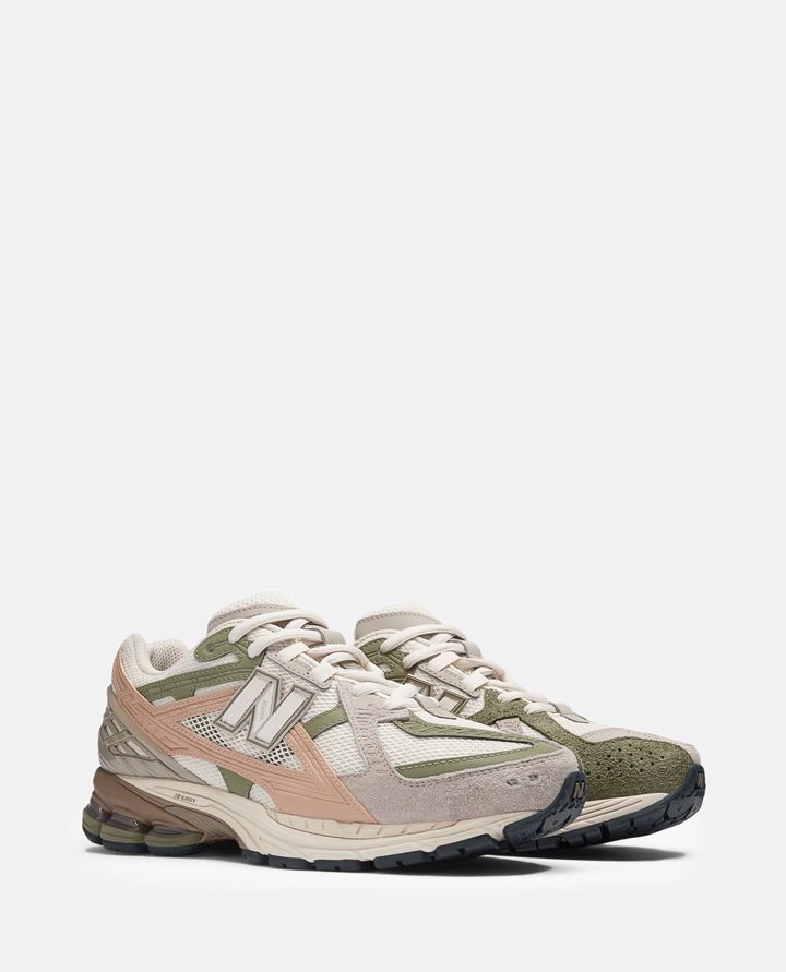 New Balance 1906 SNEAKERS Grandi sconti
