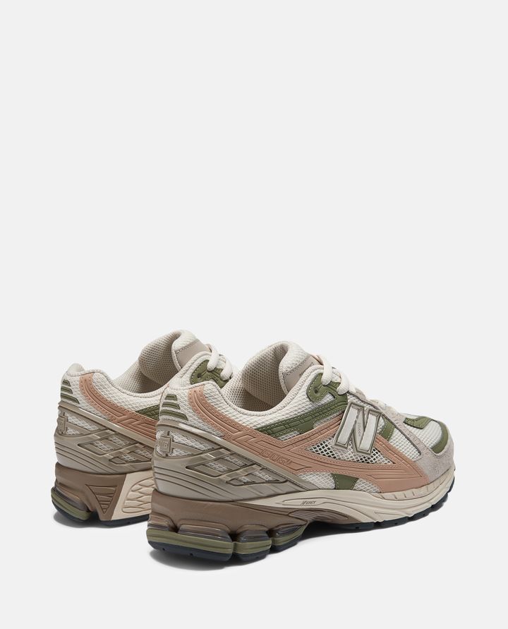 New Balance 1906 SNEAKERS Grandi sconti