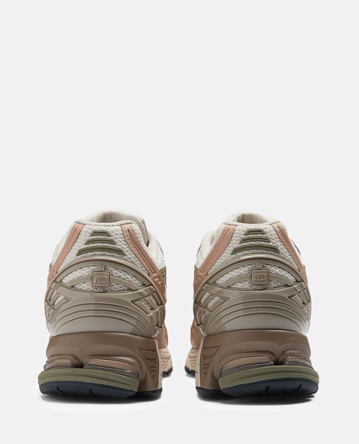 New Balance 1906 SNEAKERS Grandi sconti