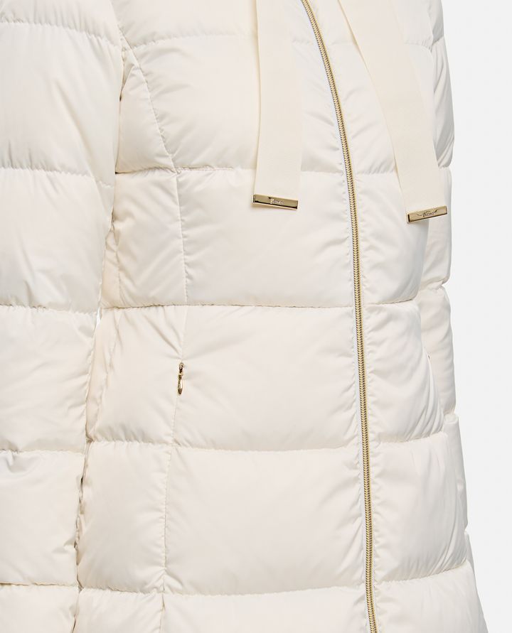 Herno PIUMINO LUNGO Bestseller