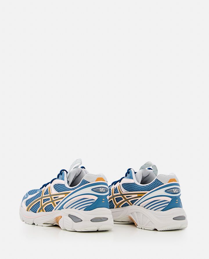Asics UB8 - S G T - 2160 KIKO KOSTADINOV Comprane uno, ottenene uno gratis