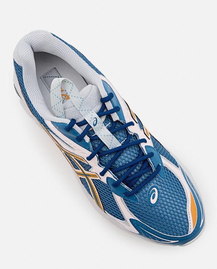 Asics UB8 - S G T - 2160 KIKO KOSTADINOV Comprane uno, ottenene uno gratis