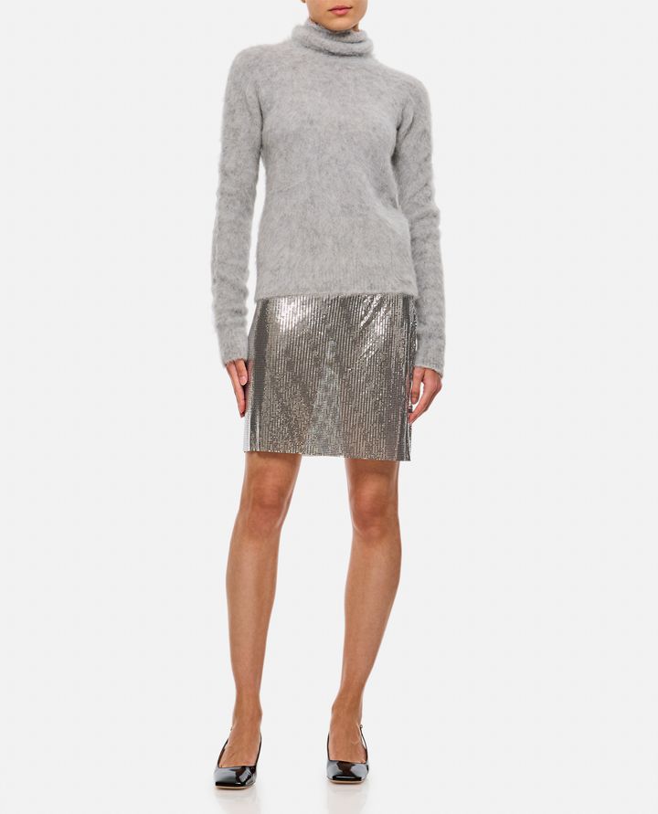 Sportmax ELGAR MAGLIONE DOLCEVITA Offerte giornaliere