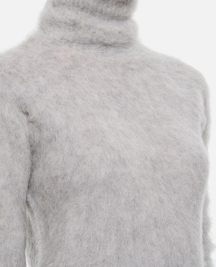 Sportmax ELGAR MAGLIONE DOLCEVITA Offerte giornaliere