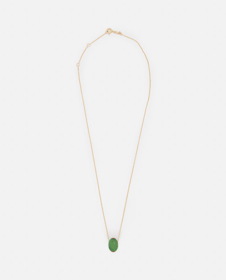Aliita 9K COLLANA ORO OLIVA ACQUISTA ORA