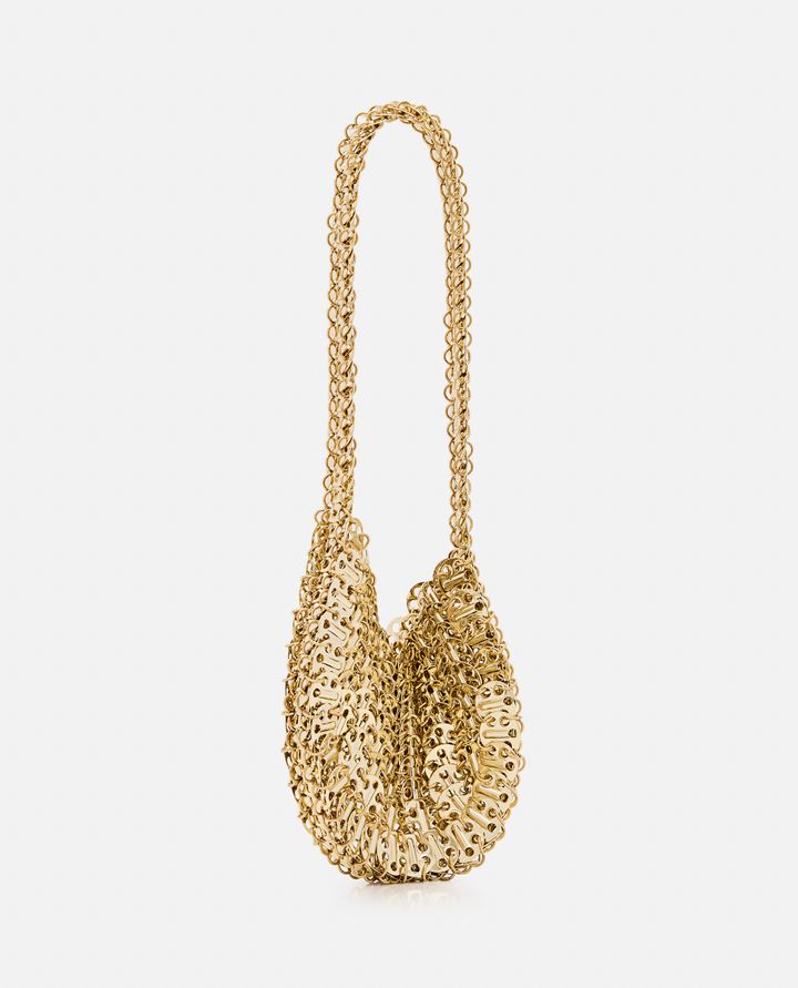Rabanne 1969 MOON BORSA A SPALLA Latest stili