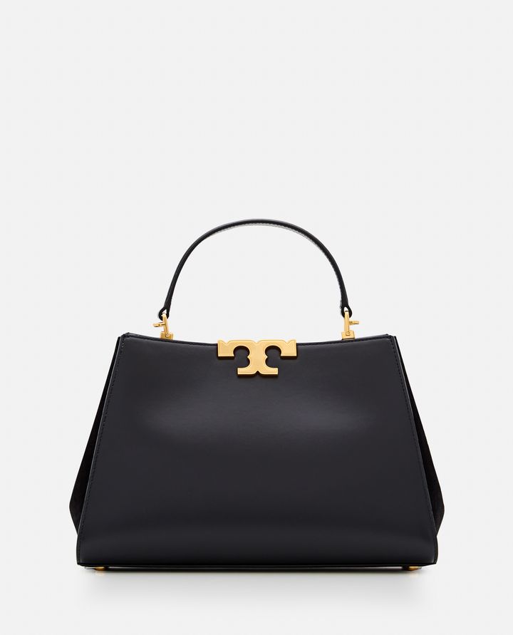 Tory Burch BORSA ELEANOR IN PELLE Promozione temporanea
