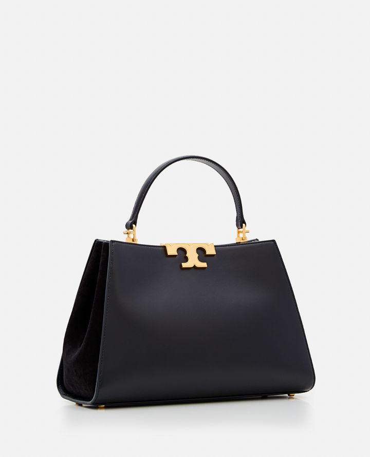 Tory Burch BORSA ELEANOR IN PELLE Promozione temporanea