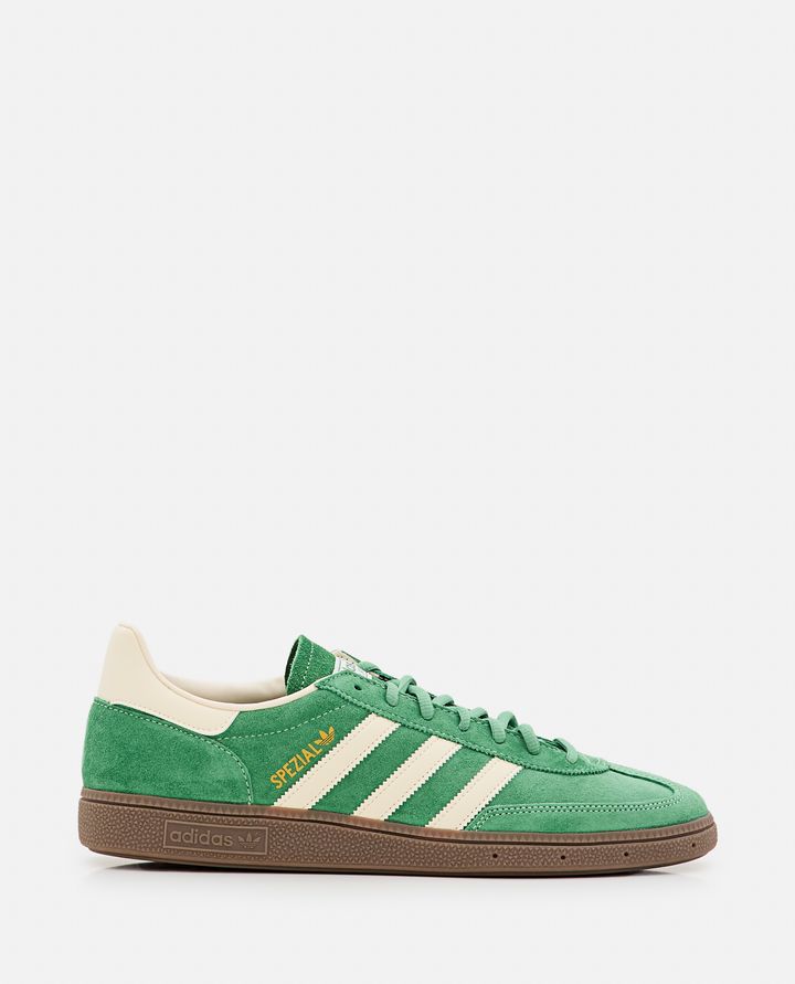 Adidas Originals HANDBALL SPEZIAL SNEAKERS Fino al 60% di sconto