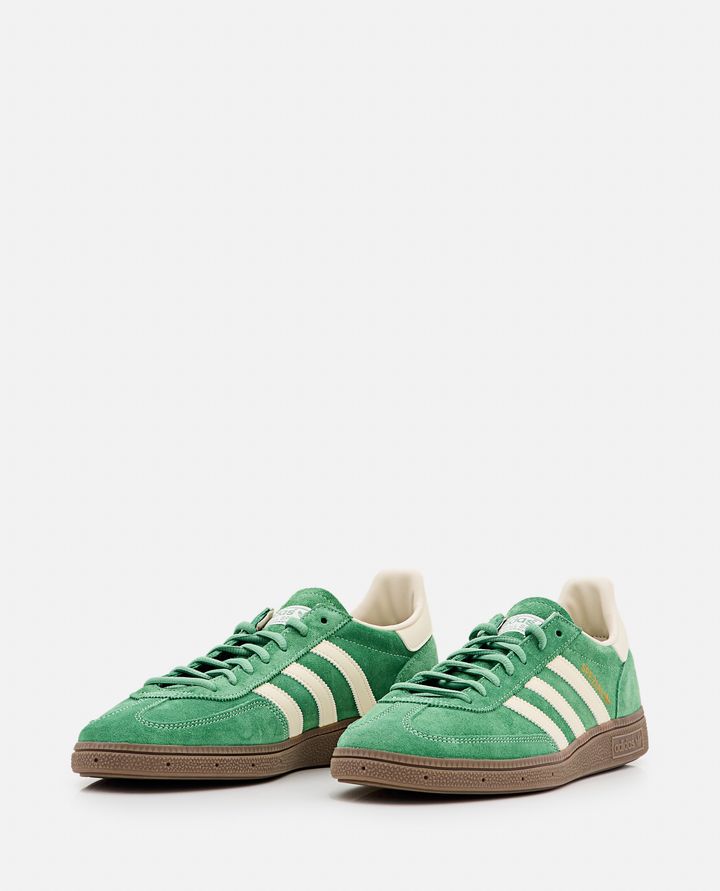 Adidas Originals HANDBALL SPEZIAL SNEAKERS Fino al 60% di sconto