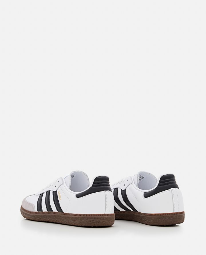 Adidas Originals SAMBA OG SNEAKERS Offerta speciale della fabbrica