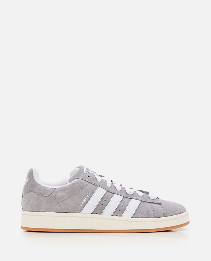 Adidas Originals SNEAKERS CAMPUS 00s Sostegno trimestrale