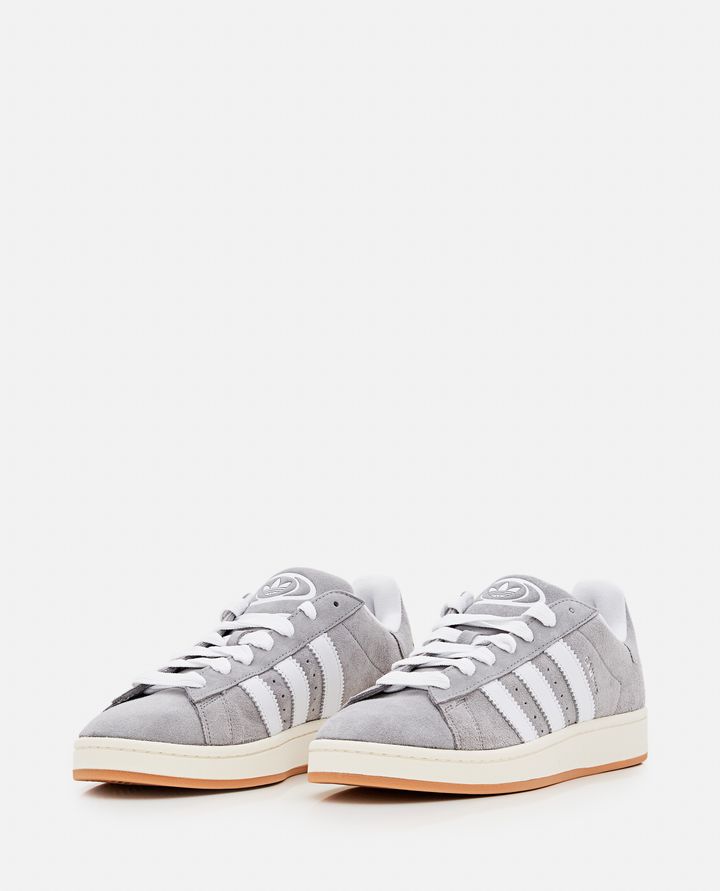 Adidas Originals SNEAKERS CAMPUS 00s Sostegno trimestrale