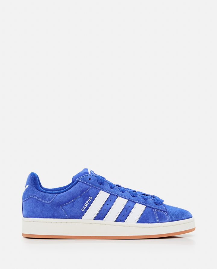 Adidas Originals SNEAKERS CAMPUS 00s Fino al 55% di sconto