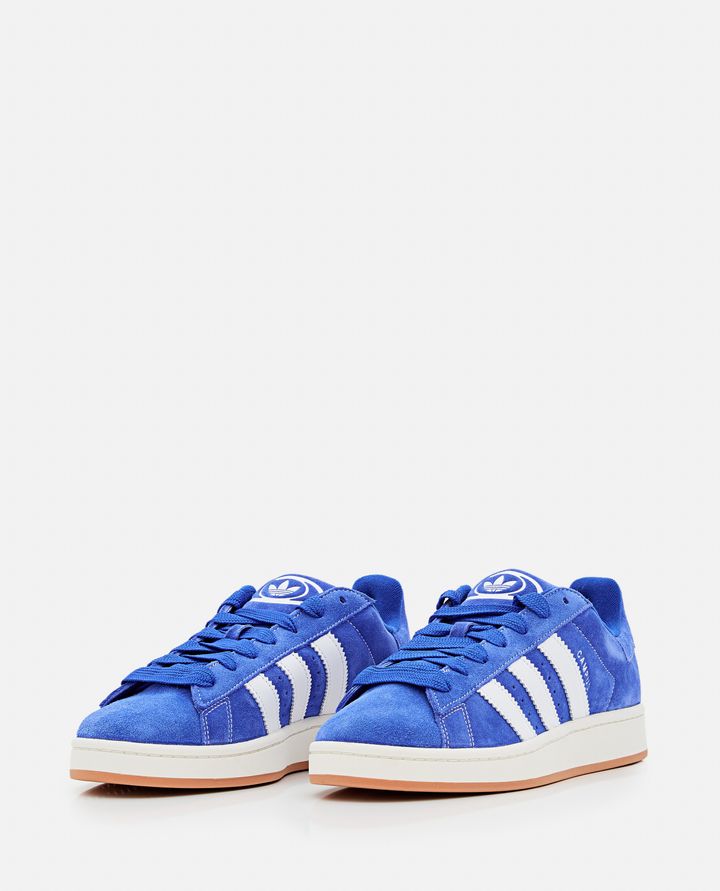 Adidas Originals SNEAKERS CAMPUS 00s Fino al 55% di sconto