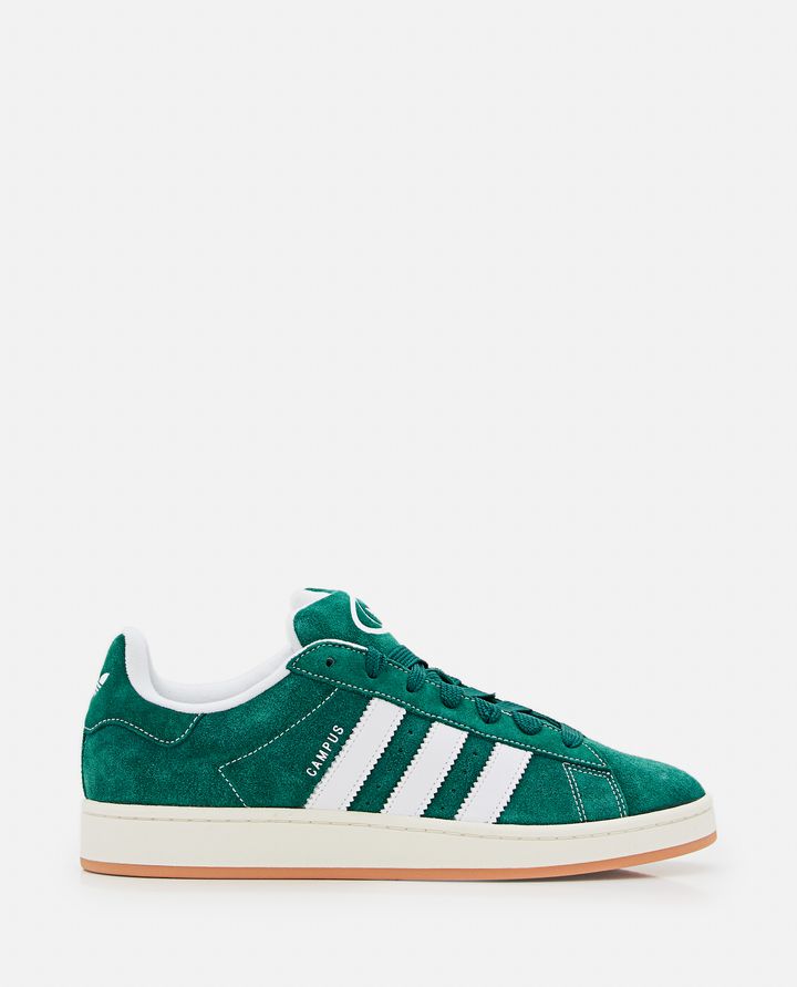 Adidas Originals SNEAKERS CAMPUS 00S Solo un giorno rimasto