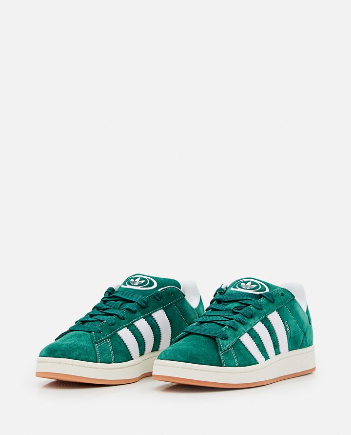 Adidas Originals SNEAKERS CAMPUS 00S Solo un giorno rimasto