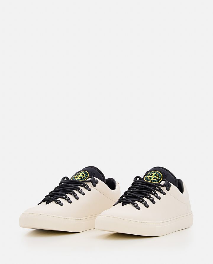 Stone Island SNEAKERS Duty-free