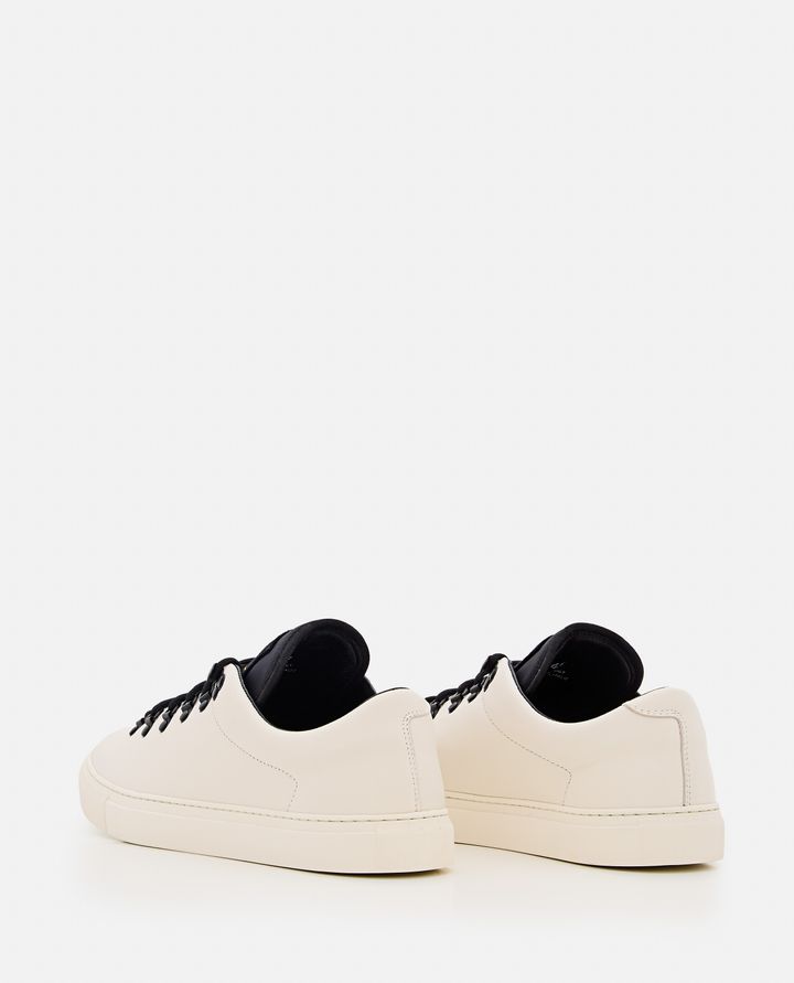 Stone Island SNEAKERS Duty-free