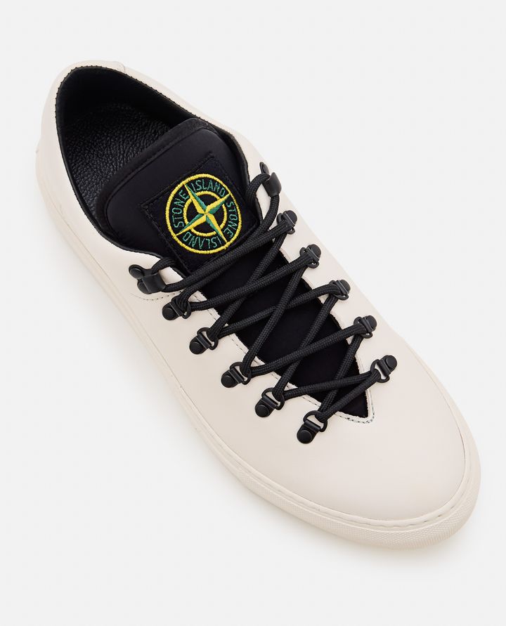 Stone Island SNEAKERS Duty-free