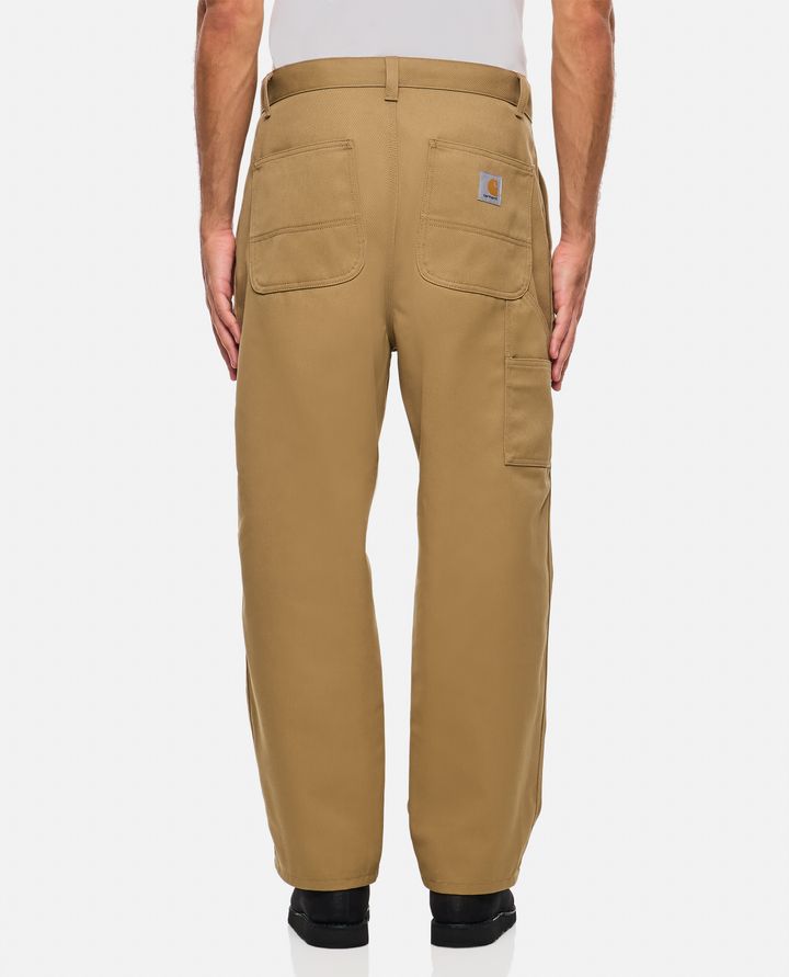 Carhartt WIP MIDLAND PANTALONE Italia