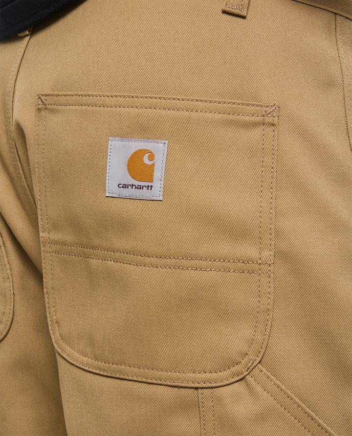 Carhartt WIP MIDLAND PANTALONE Italia