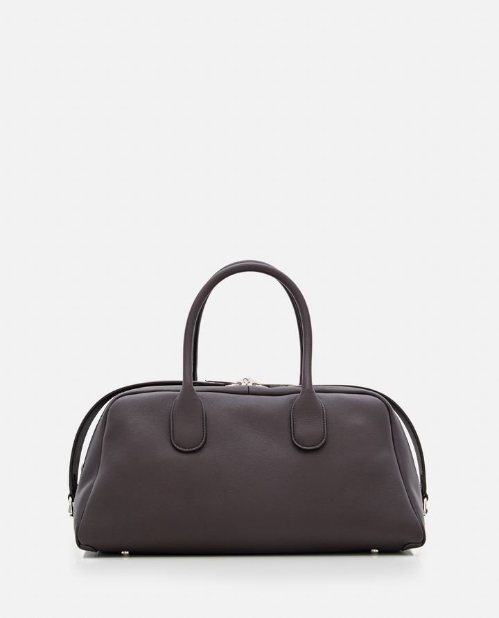 Tod's AQB BAULETTO BORSA IN PELLE Qualità Garantita