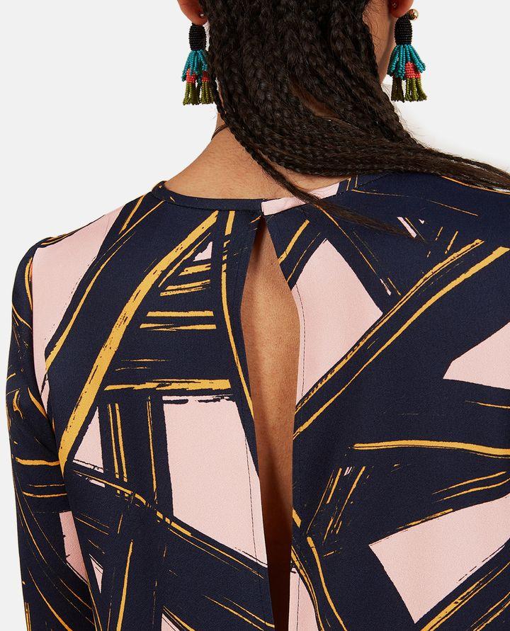 Colville BELL ABITO MIDI Online