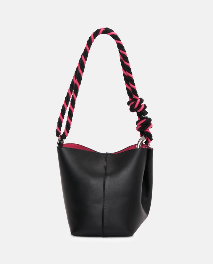JW Anderson THE JWA CORNER BUCKET BORSA PICCOLA Outlet