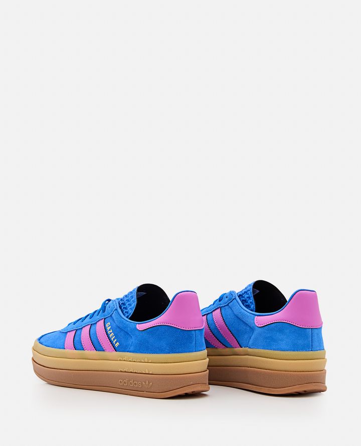 Adidas Originals GAZELLE INDOOR Moda