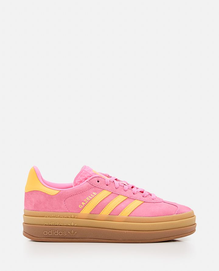 Adidas Originals GAZELLE BOLD SNEAKERS Comprare a buon mercato