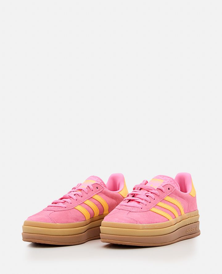 Adidas Originals GAZELLE BOLD SNEAKERS Comprare a buon mercato