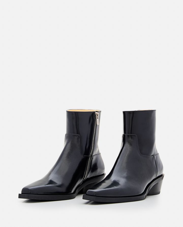 Proenza Schouler BRONCO STIVALETTI Flash Sale