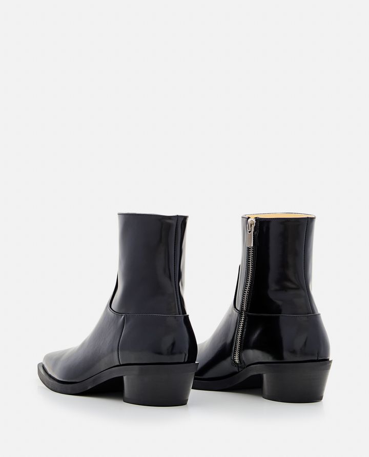 Proenza Schouler BRONCO STIVALETTI Flash Sale