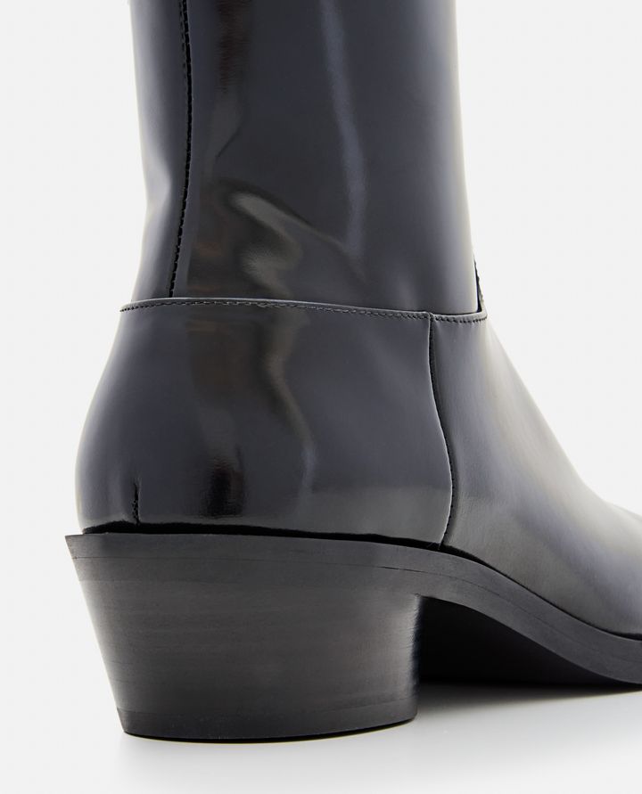 Proenza Schouler BRONCO STIVALETTI Flash Sale