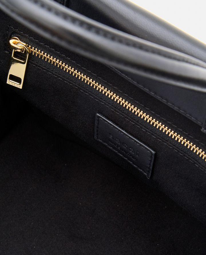 Sacai BORSA TOTE CON DETTAGLI IN METALLO Offerta esclusiva