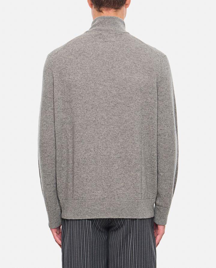 Polo Ralph Lauren MAGLIONE CON ZIP Offerta natalizia
