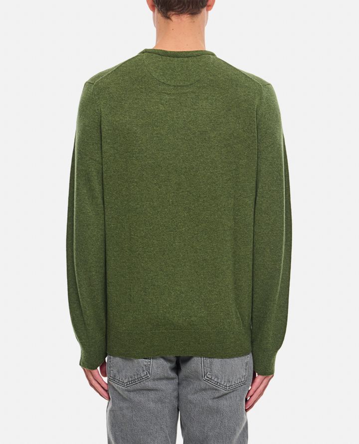 Polo Ralph Lauren MAGLIONE GIROCOLLO Offerta Pasqua