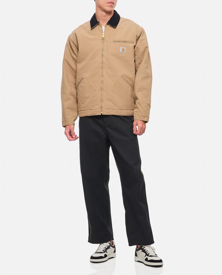 Carhartt WIP MIDLAND PANTALONI Offerta Anniversario